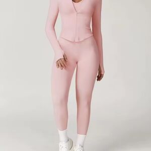 Pink two https://hercore-clothing.myshopify.com/